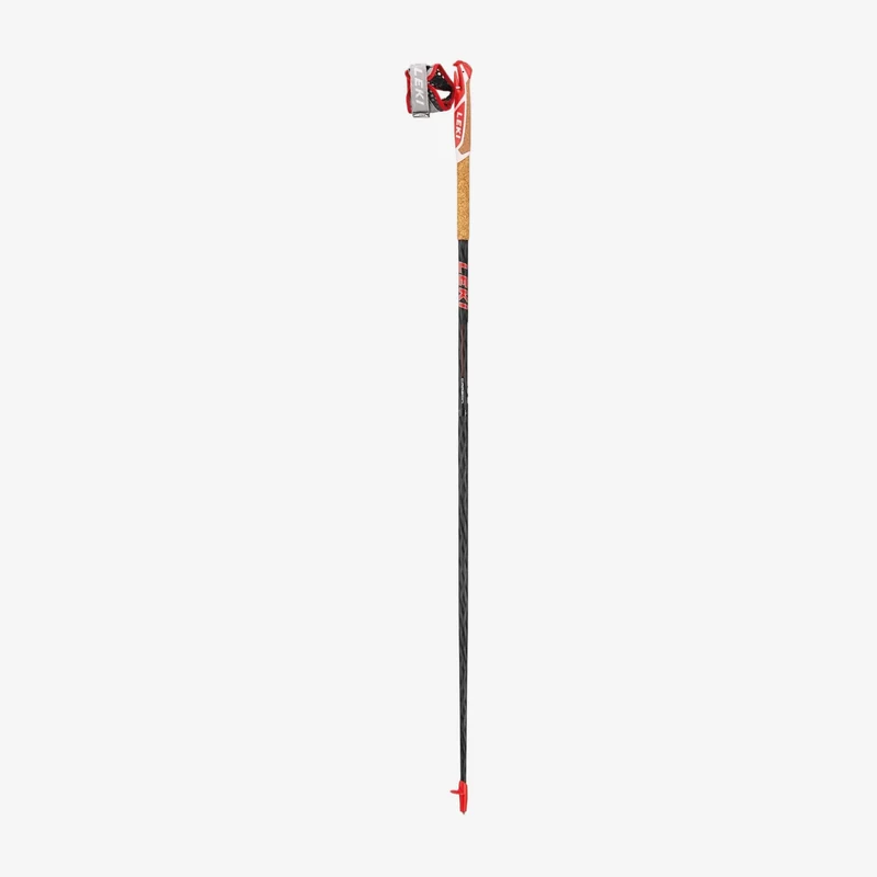 Leki Vertikal K Trailrunning Poles