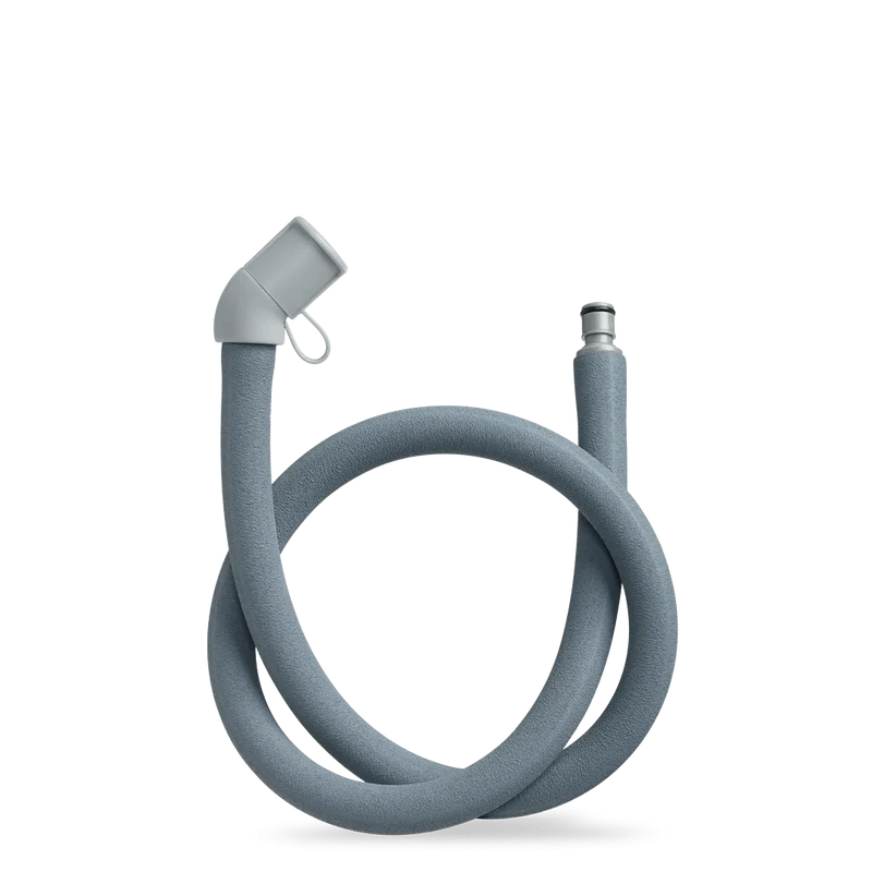 HydraPak | Arcticfusion Tube Kit | Geïsoleerde drinkslang