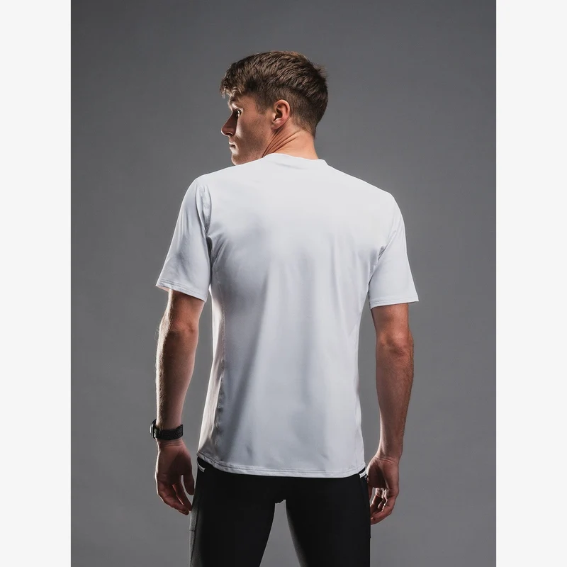 Fusion Tempo T-Shirt Heren