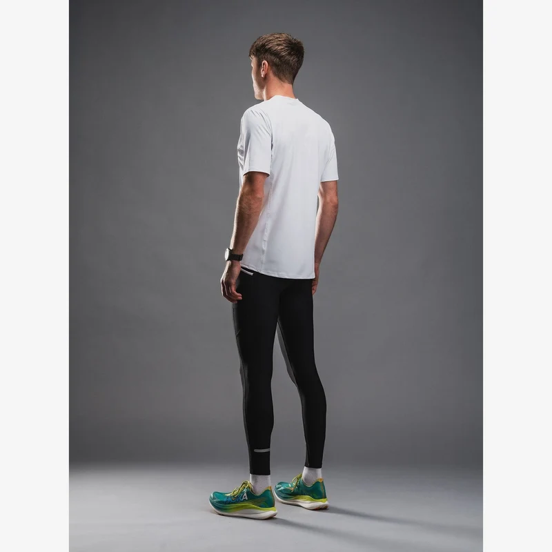 Fusion Tempo T-Shirt Heren