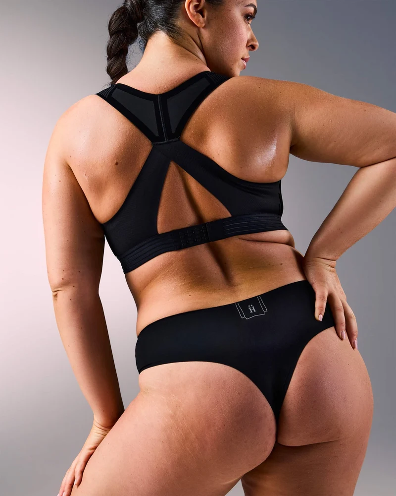 Hastko | Tanga No. 23 | Sportondergoed