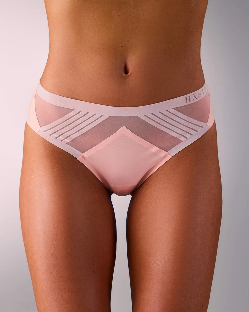 Hastko | Tanga No. 23 | Sportondergoed