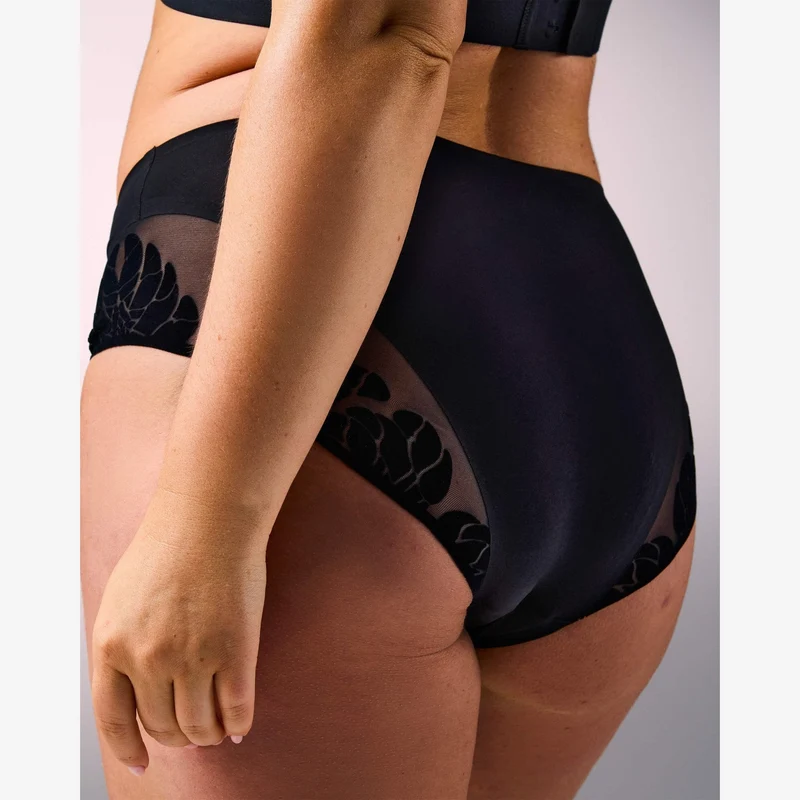 Hastko | Panty No. 91 | Sportondergoed