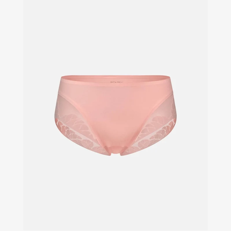 Hastko | Panty No. 91 | Sportondergoed
