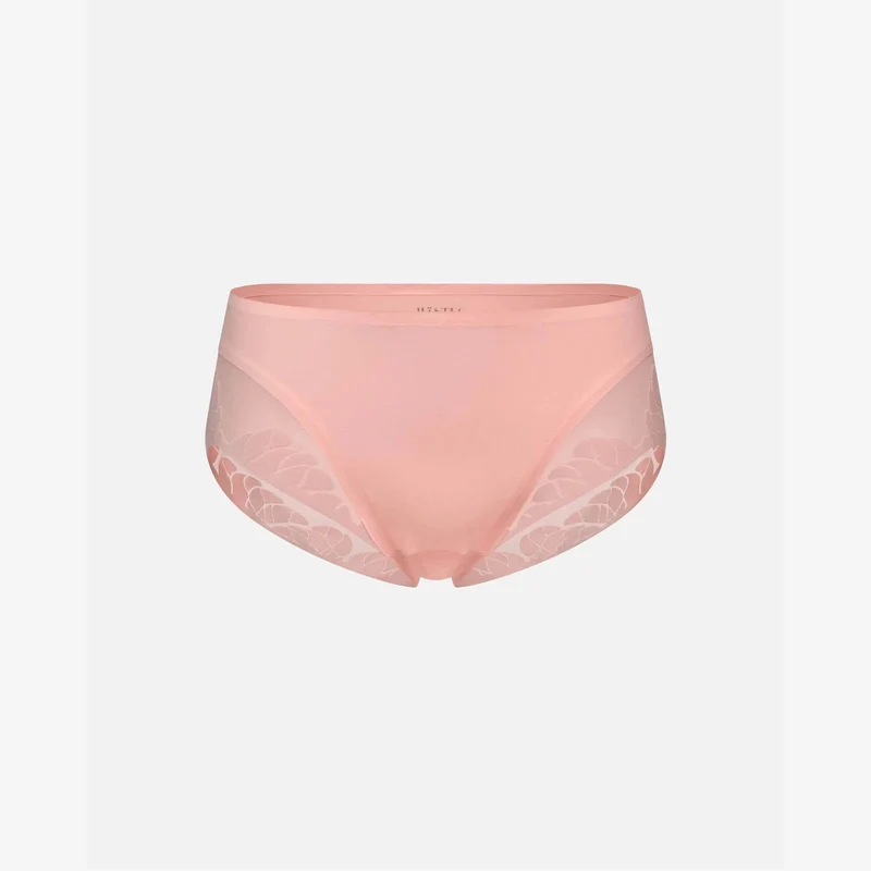 Hastko | Panty No. 91 | Sportondergoed