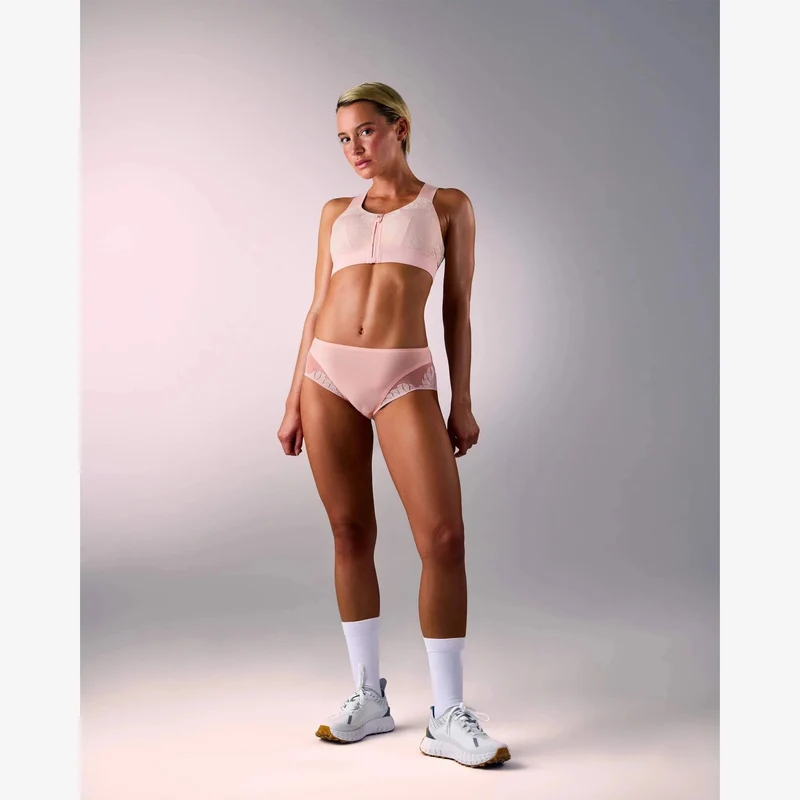 Hastko | Panty No. 91 | Sportondergoed