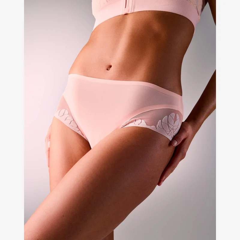 Hastko | Panty No. 91 | Sportondergoed