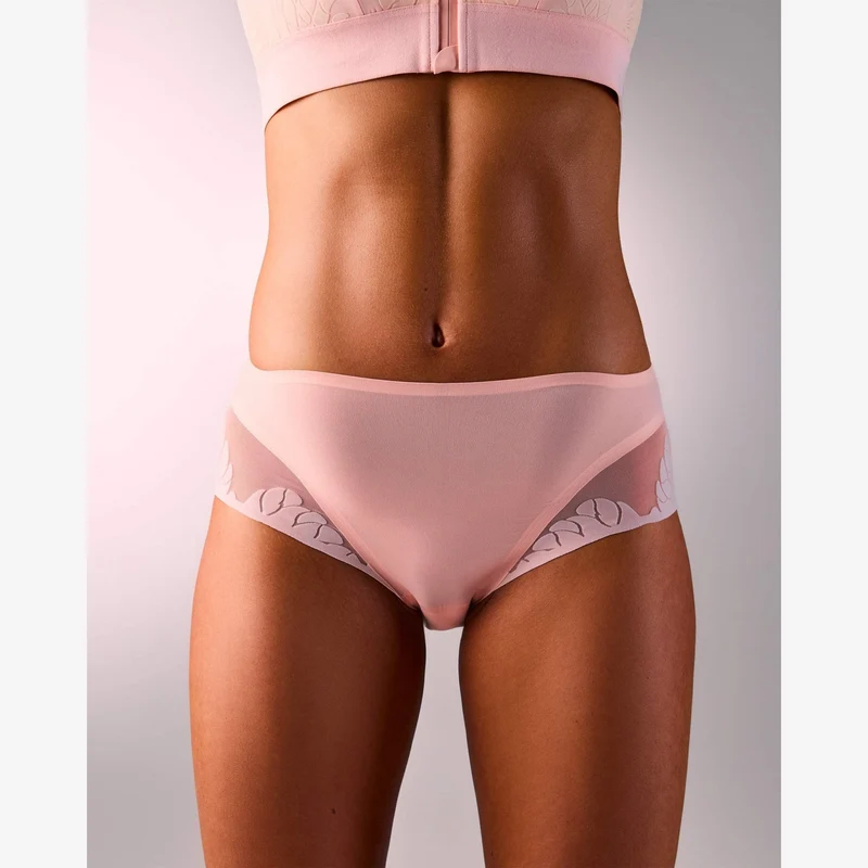 Hastko | Panty No. 91 | Sportondergoed