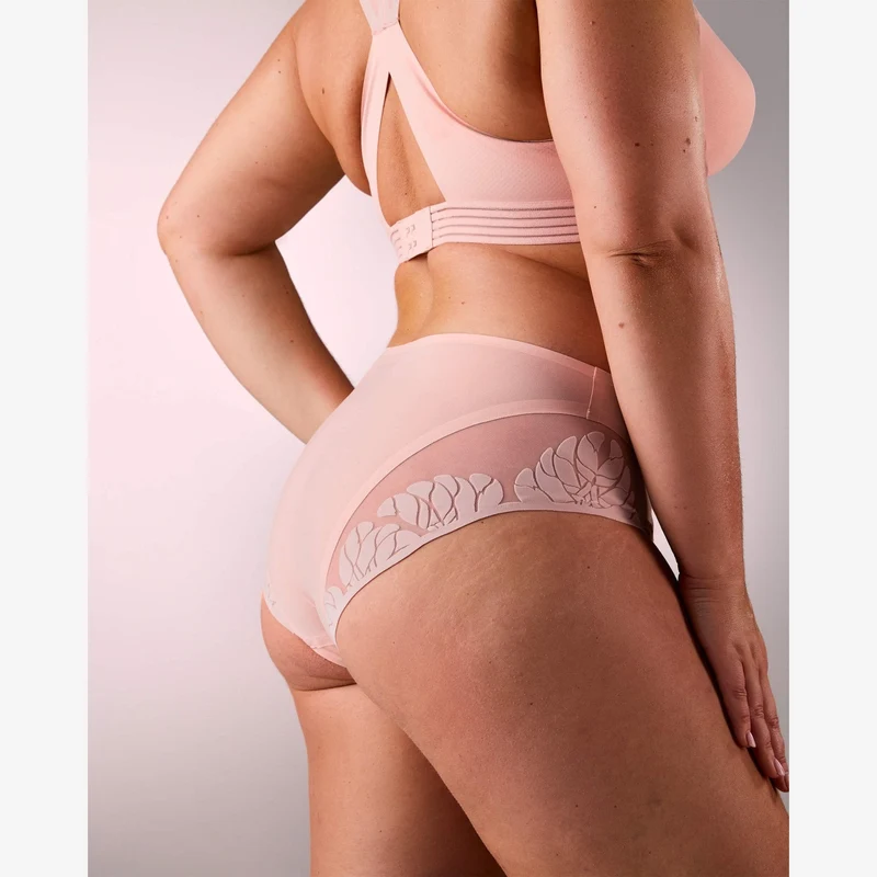 Hastko | Panty No. 91 | Sportondergoed
