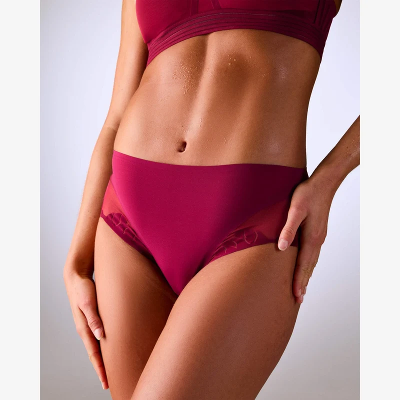 Hastko | Panty No. 91 | Sportondergoed