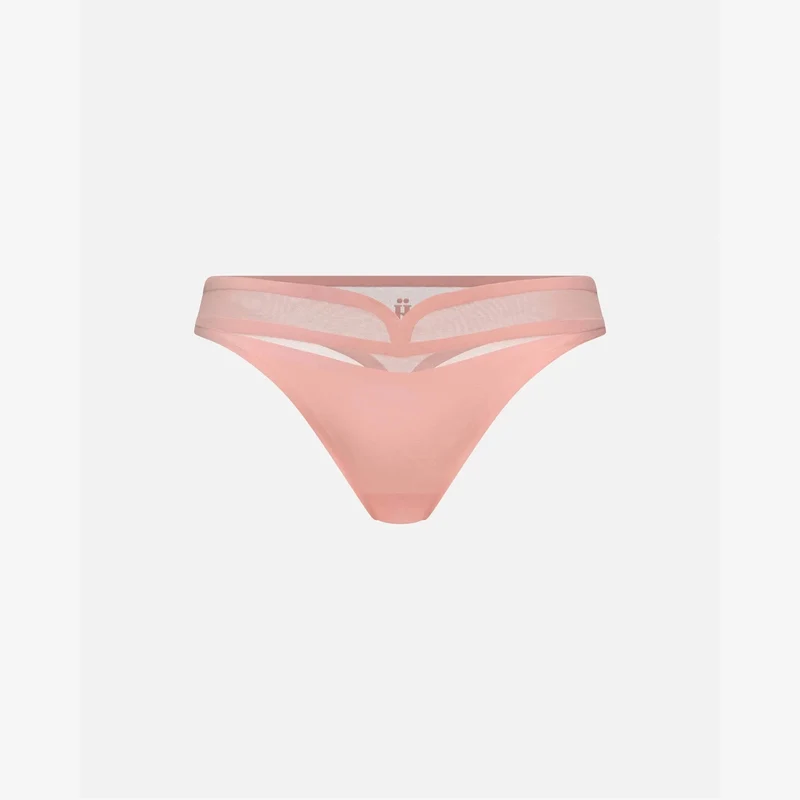 Hastko | String No. 19 | Sportondergoed