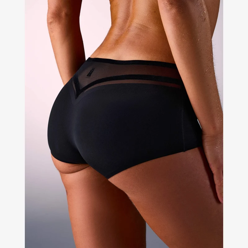 Hastko | Shorty No. 19 | Sportondergoed