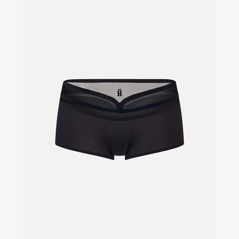 Hastko | Shorty No. 19 | Sportondergoed