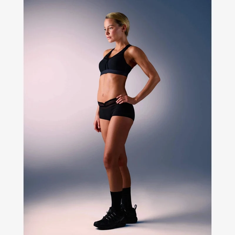 Hastko | Shorty No. 19 | Sportondergoed