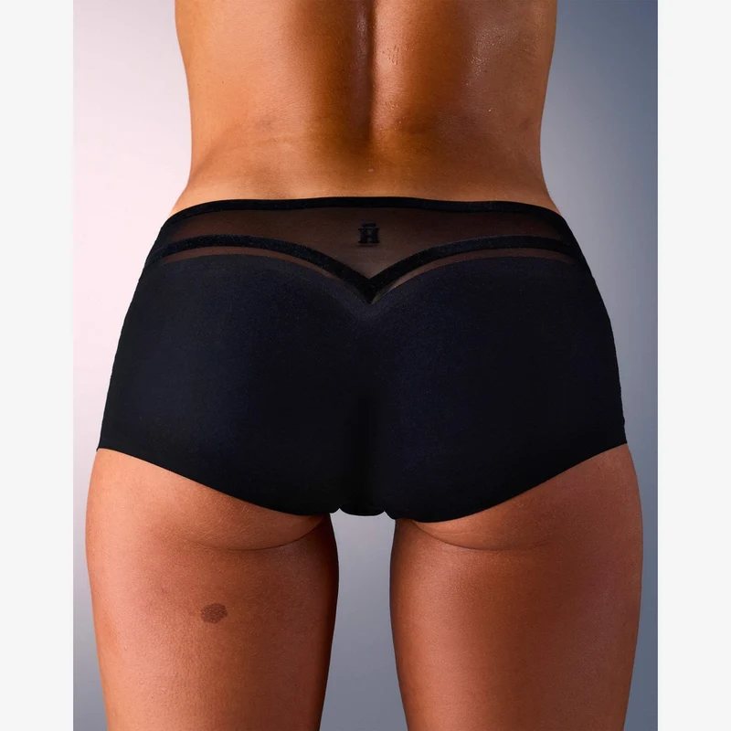 Hastko | Shorty No. 19 | Sportondergoed