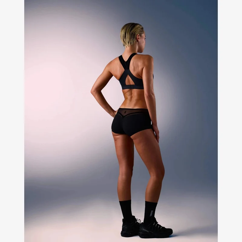 Hastko | Shorty No. 19 | Sportondergoed