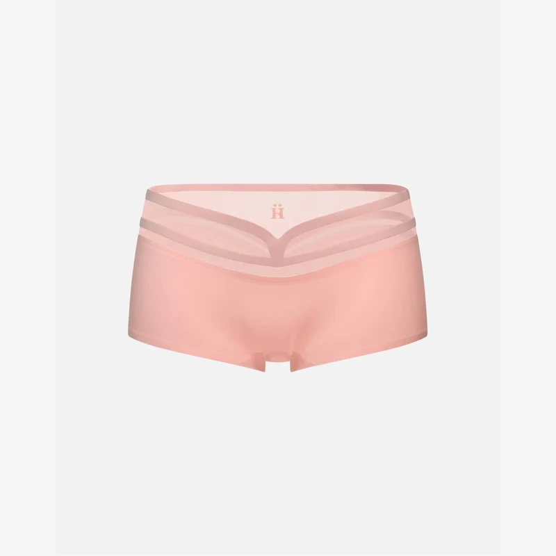 Hastko | Shorty No. 19 | Sportondergoed