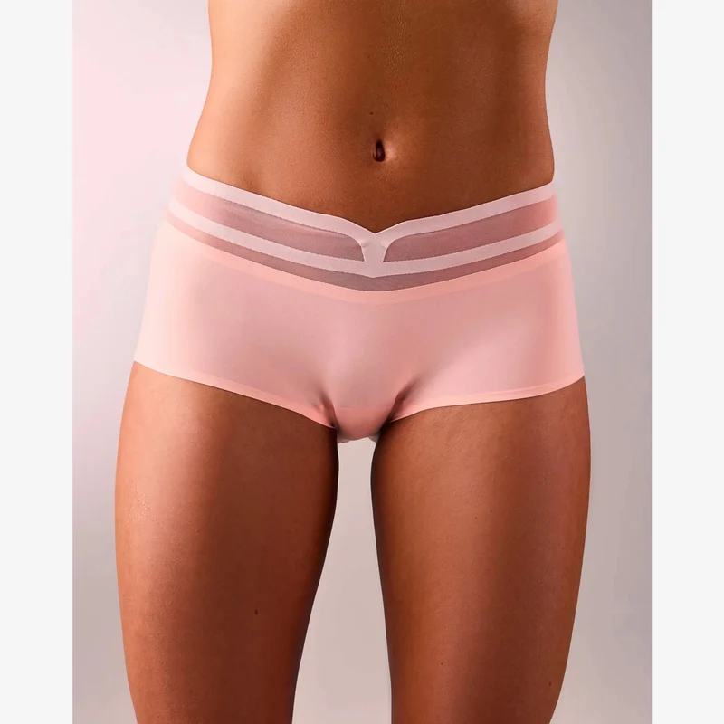 Hastko | Shorty No. 19 | Sportondergoed