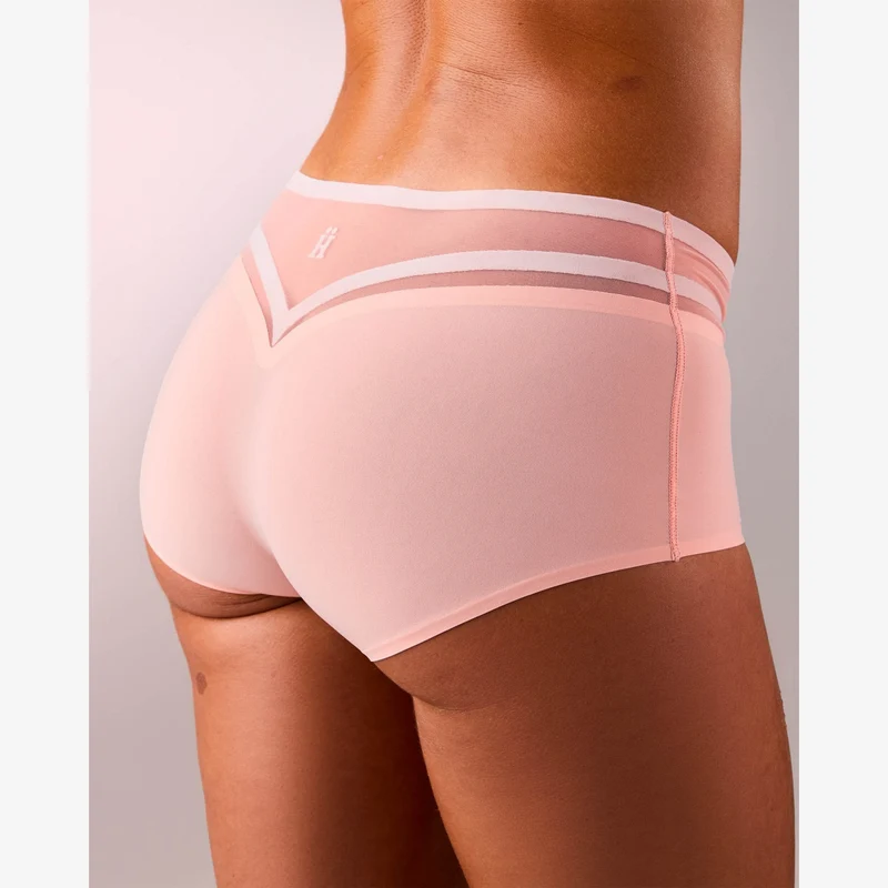 Hastko | Shorty No. 19 | Sportondergoed