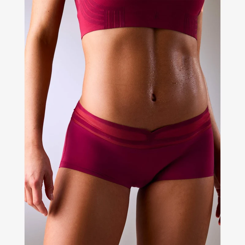 Hastko | Shorty No. 19 | Sportondergoed