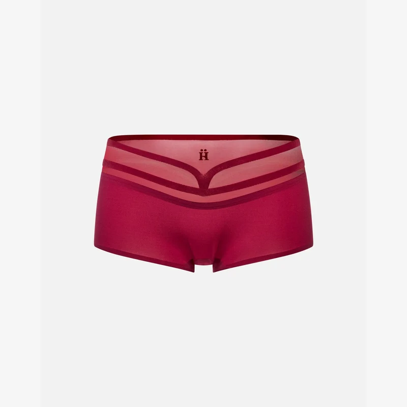 Hastko | Shorty No. 19 | Sportondergoed