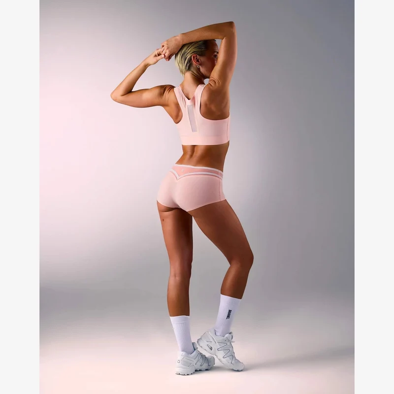 Hastko | Shorty No. 19 | Sportondergoed