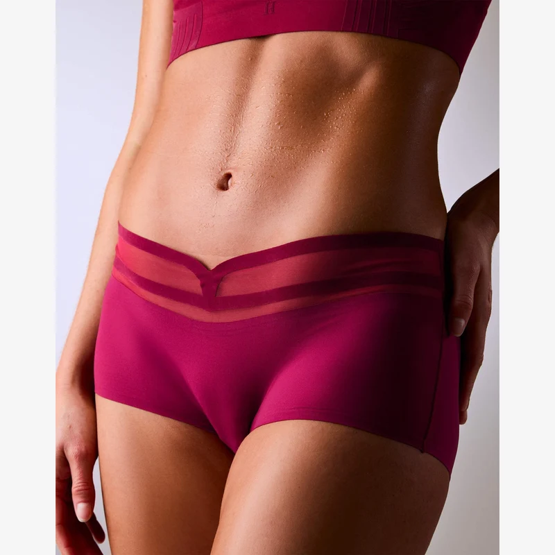Hastko | Shorty No. 19 | Sportondergoed