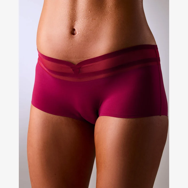 Hastko | Shorty No. 19 | Sportondergoed