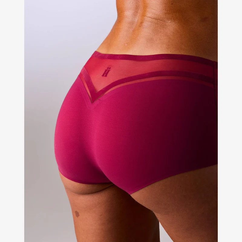 Hastko | Shorty No. 19 | Sportondergoed