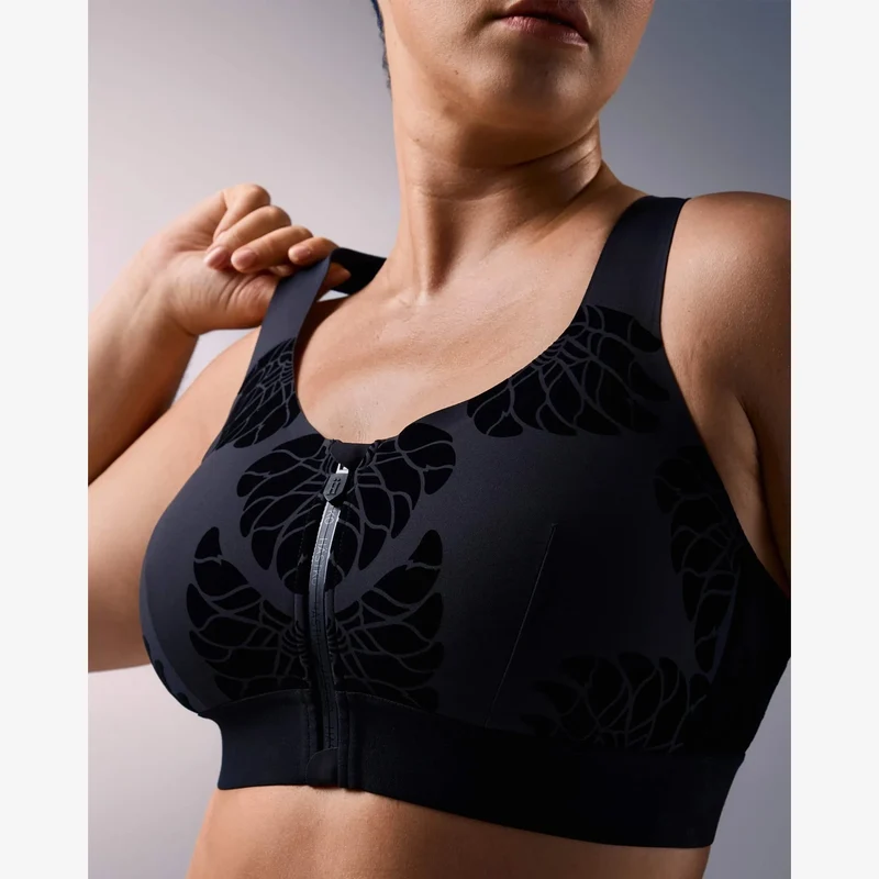 Hastko | Bra No. 92 | Sport-BH