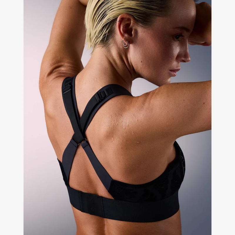 Hastko | Bra No. 92 | Sport-BH