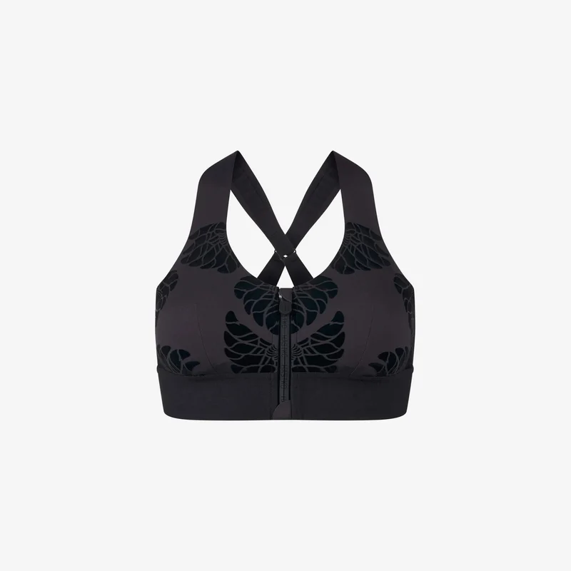 Hastko | Bra No. 92 | Sport-BH