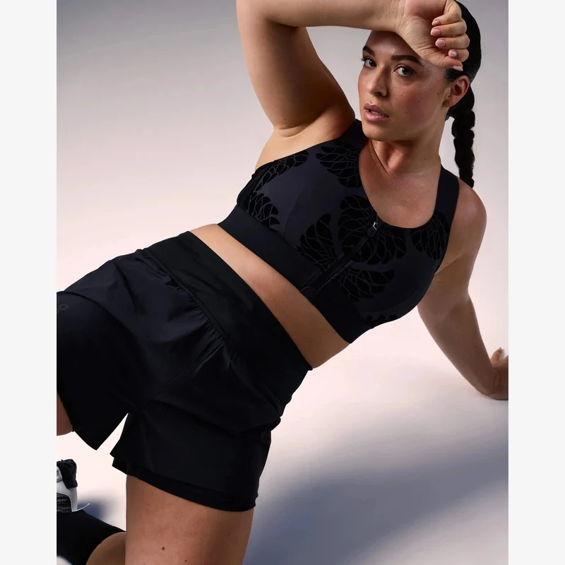 Hastko | Bra No. 92 | Sport-BH