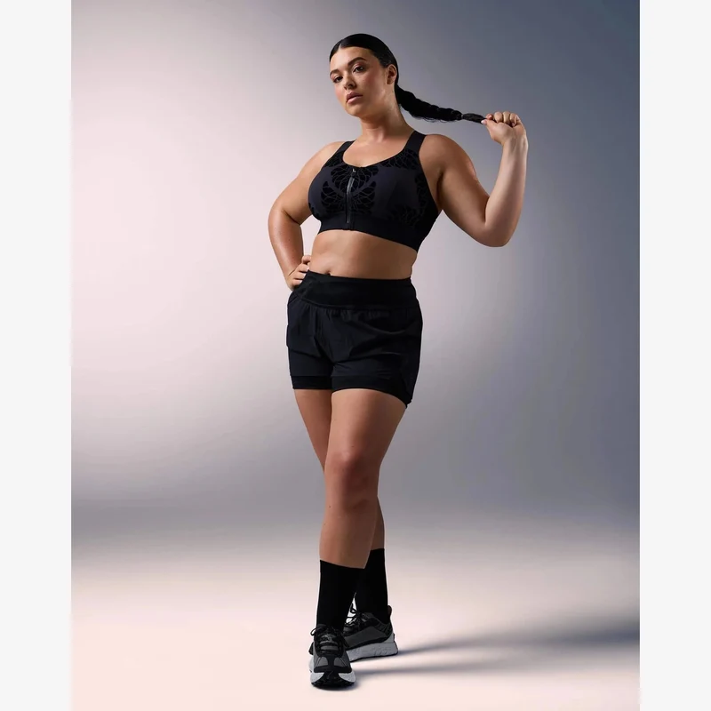 Hastko | Bra No. 92 | Sport-BH