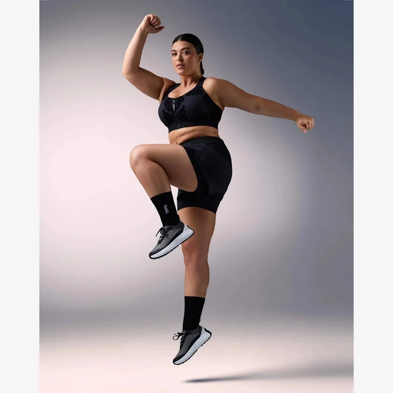 Hastko | Bra No. 92 | Sport-BH