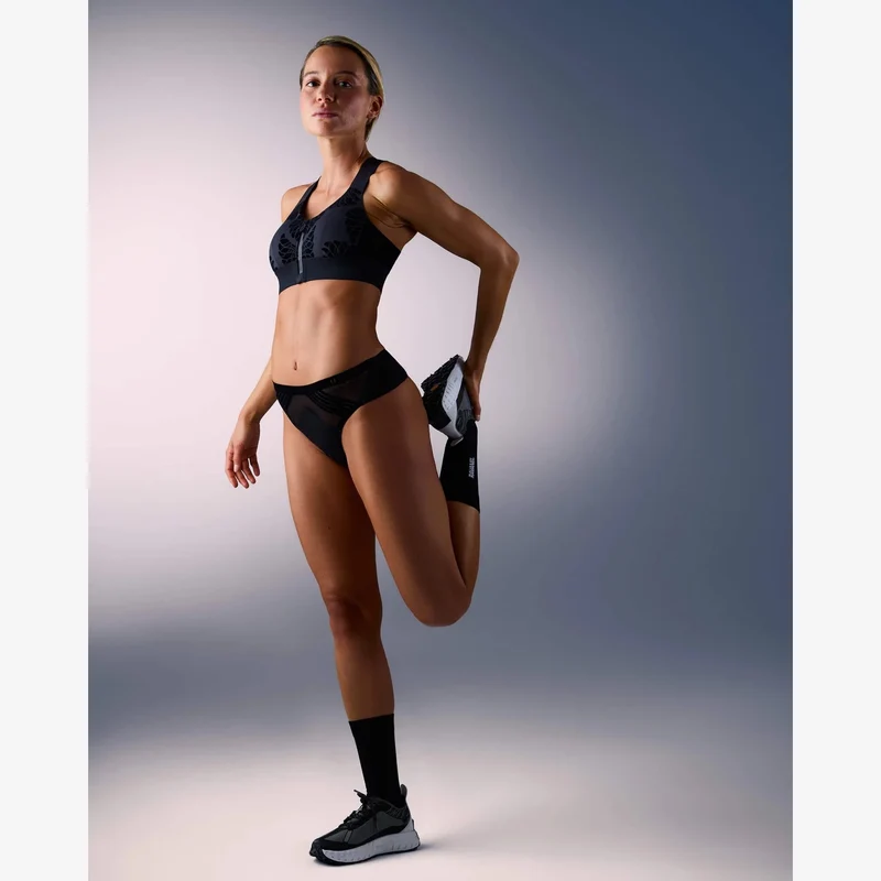 Hastko | Bra No. 92 | Sport-BH
