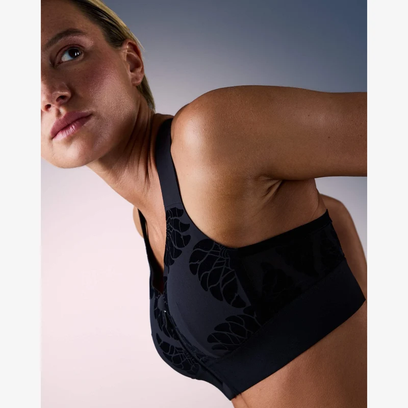 Hastko | Bra No. 92 | Sport-BH