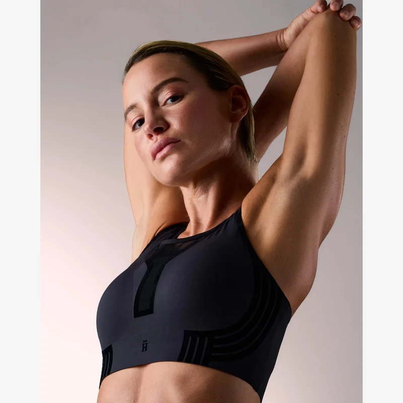 Hastko | Bra No. 42 | Sport-BH