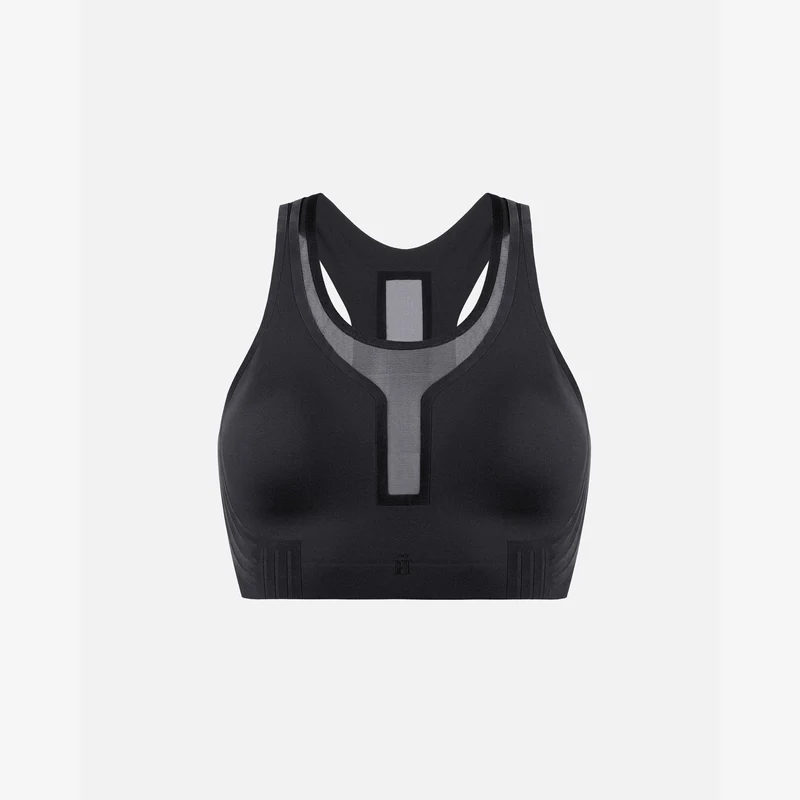 Hastko | Bra No. 42 | Sport-BH
