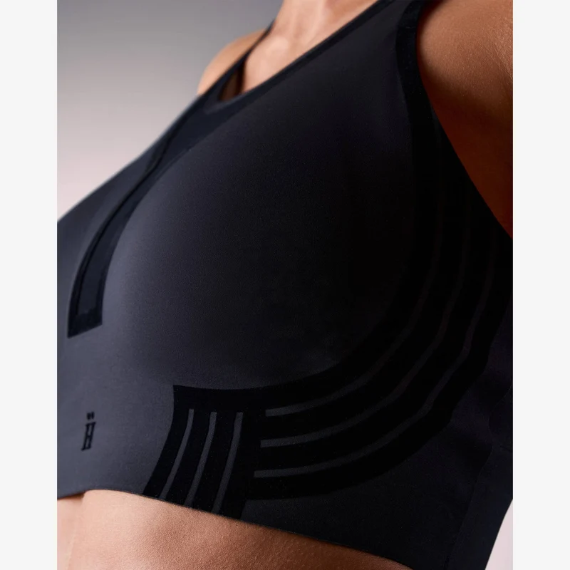 Hastko | Bra No. 42 | Sport-BH
