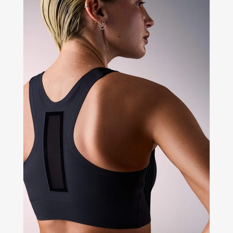 Hastko | Bra No. 42 | Sport-BH