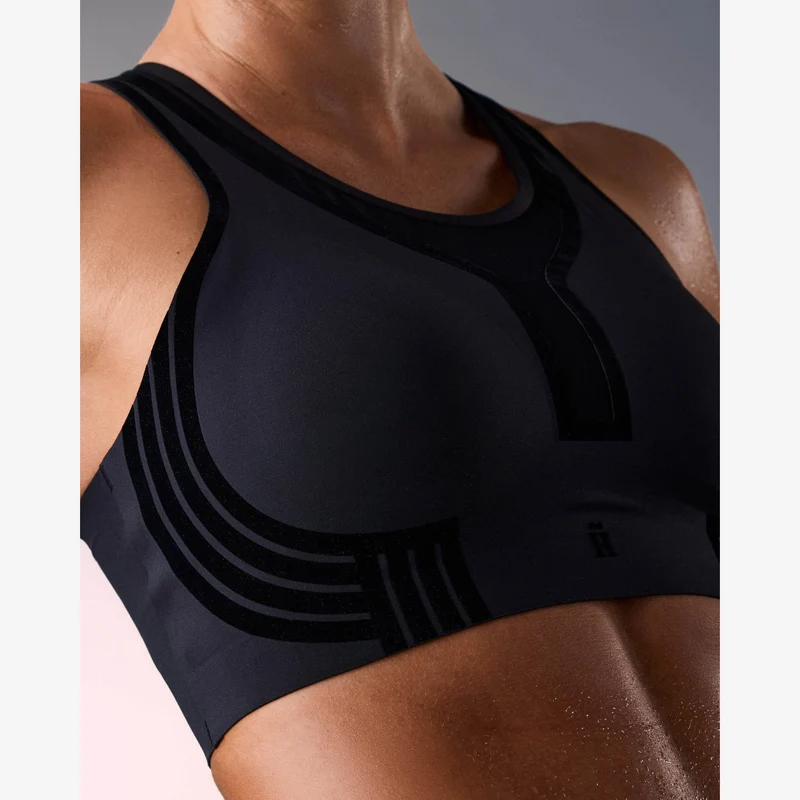Hastko | Bra No. 42 | Sport-BH