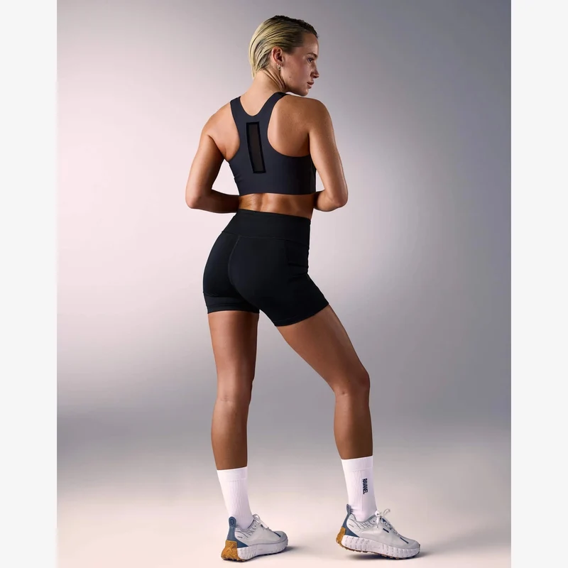Hastko | Bra No. 42 | Sport-BH