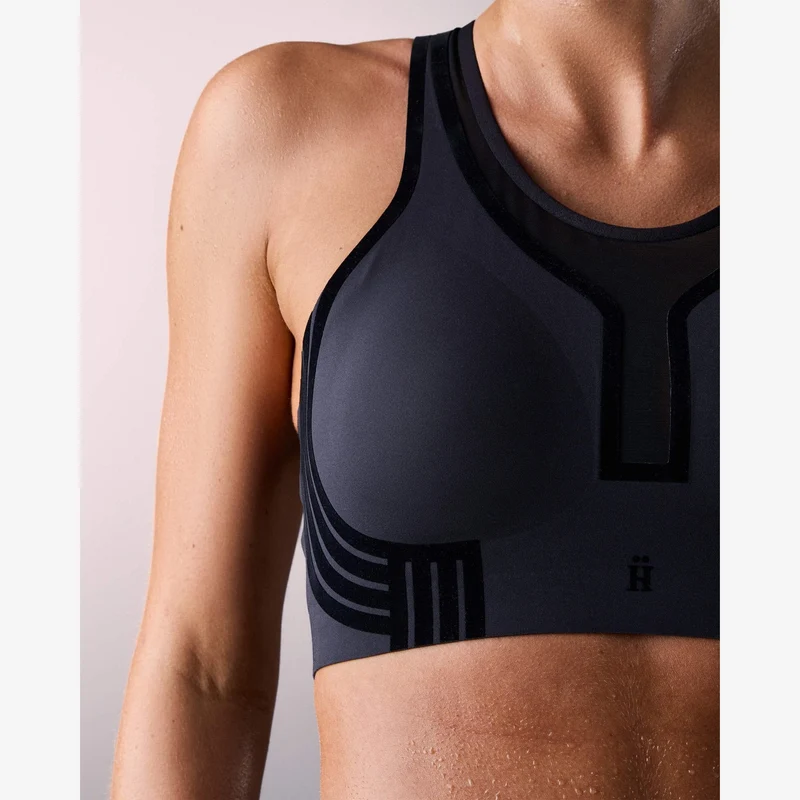 Hastko | Bra No. 42 | Sport-BH