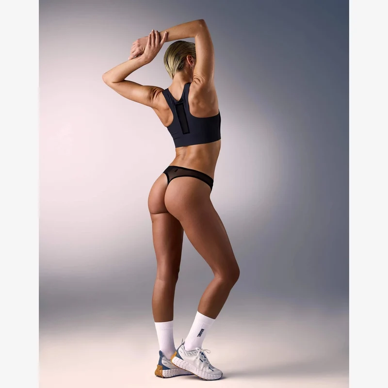 Hastko | Bra No. 42 | Sport-BH