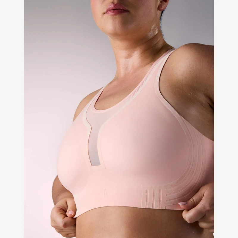 Hastko | Bra No. 42 | Sport-BH