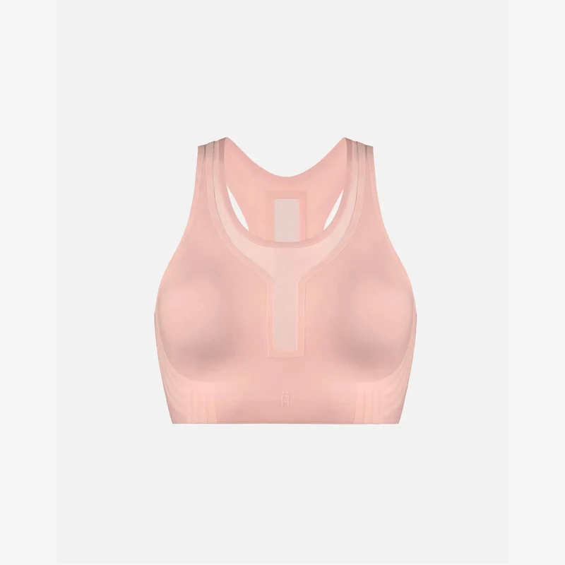 Hastko | Bra No. 42 | Sport-BH