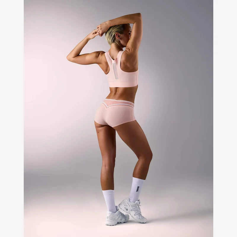 Hastko | Bra No. 42 | Sport-BH