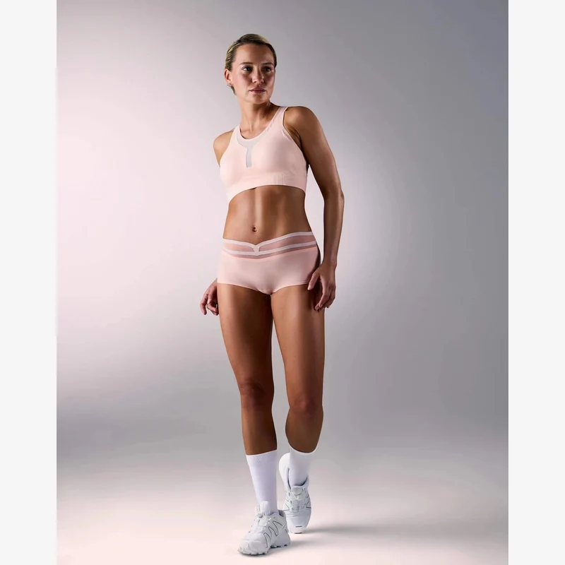 Hastko | Bra No. 42 | Sport-BH