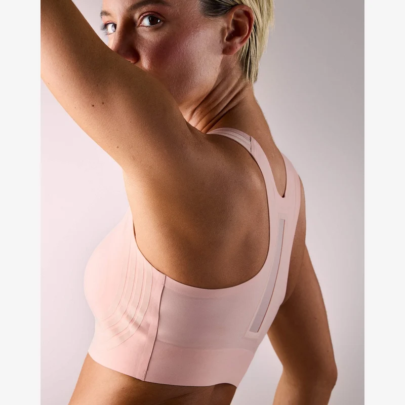 Hastko | Bra No. 42 | Sport-BH